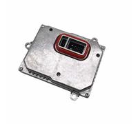 Automotive Ballast Compatible With Cadillac For DTS 2006 2007 2008 2009 2010 2011 Automotive Ballast Replacement Modification Accessories OEM: 1307329098