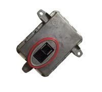 Automotive Ballast Compatible With For Z4 2014 2015 2016 Automotive Rectifier Replacement Conversion Accessory OEM: 63117317408