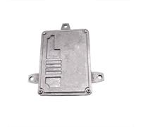 Automotive Ballast Compatible With Hyundai For Santa For Fe 2013 2014 2015 Automotive Ballast Replacement Modification Accessories OEM: 10R0413266