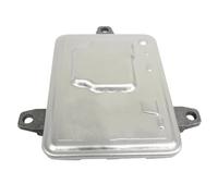 Automotive Ballast Compatible With Hyundai For Santa For Fe 2017 2018 Automotive Electronic Ballast Replacement Modification Accessory OEM: A1729015400