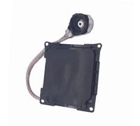 Automotive Ballast Compatible With Lexus For ES350 2007 2008 2009 2010 2011 2012 2013 2014 Headlight Ballast Control Unit With Igniter OEM: 8596751050