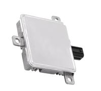 Automotive Ballast Compatible With Mazda For CX9 2013 2014 2015 Automotive Electronic Ballast Replacement Modification Accessory OEM: W3T21571