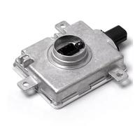 Automotive Ballast Compatible With Mitsubishi For Lancer For Evolution 2008 2009 2010 2011 2012 Automotive Ballast Replacement Accessories OEM: W3T16271