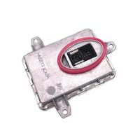 Automotive ballast Compatible With Range For Rover 2010 2011 2012 Replacement Car Xenon HID Head Light Ballast Control Unit Module OEM:7356250