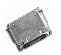 Automotive Ballast Compatible With Seat For Leon 2005 2006 2007 2008 2009 2010 2011 Automotive Electronic Ballast Replacement Accessory OEM: 89032335