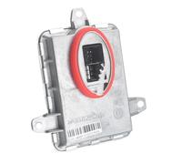 Automotive ballast Xenon Control Unit H-ID Headlight Module Light Ballast Compatible With Benz For GLK300 GLK350 2013 2014 OEM A1729015400