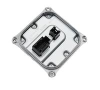 Automotive Ballasts LED Headlight Control Unit Module A2228700589 A2228700789 A222 870 07 89 2228700789 For Benz Xenon Ballast