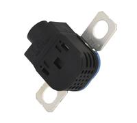 Automotive Battery Protective Switches Real Time Voltages Detection For A200d A220d A250e C118 X118 X247 CLA180 Vehicle Electrical Stabilizer