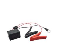 Automotive Battery Tester Automobile Circuit Leakage Detector