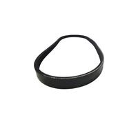 Automotive Belt Rubber Multi Belt For Volkswagen For SANTANA 2000 1.8L 1996-2004 For 3000 4PK0835 replace