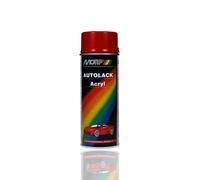 Automotive Body Paint Compact 41400 UNI 400 ML - Motip