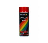 Automotive Body Paint Compact 41630 UNI 400ml - Motip