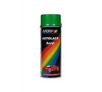 Automotive Body Paint Compact 44450 UNI 400ml - Motip