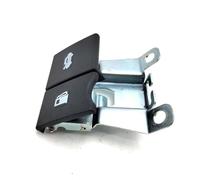 Automotive bonnet release Compatible With Nissan For Sentra 2013 2014 2015 2016 2017 2018 Car Auto Inside Fuel Door Hood Release Handle 65621-3RA0A