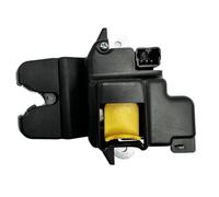 Automotive Boot Lid Solenoid Switches For Hyundai For Elantra For Sedan 2011-2016 2011-2014 Coupe 812303X010 81230-3X010 Trunk Latch Lock With Actuator Latch Car Boot Lid Trunk Lock