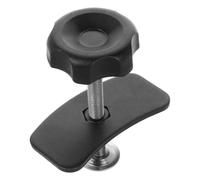 Automotive Brake Caliper Adjuster Single Rod Compression Tool for Cars