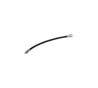 Automotive Brake Pipe for BMW E38 728iL 730iL 840iL