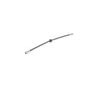 Automotive Brake Pipe for BMW Mini Countryman