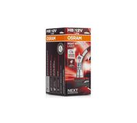 Car Bulb Osram 64212Nl H8 12V 35W NEW