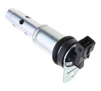 Automotive Camshaft Oil Control Valves Metal Solenoid for E88 E82 E90 E92 E60 F10 E83 E70 E85 Enhancing Power Output Variable Valves Timing