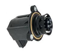 Automotive Canister Purge Valves Turbocharger Vacuum Solenoid Valve Fit for Audi Q5 Q3 TT for VW for Jetta for Tiguan 06H145710C 06F145710G
