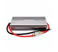 Automotive capacitor 16V100F ballast