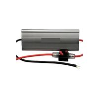 Automotive capacitor 16V100F rectifier