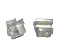 Automotive Car Belt Pulley Mounting Assistant Installer Setting Hand Tool Simple Operations Sturdy Metal Constructions