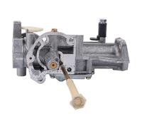 automotive carburetor Air Filter for Briggs for Stratton 498298 692784 495951 490533 495426 Carb With for spark for plug Gasket Carburetor 491588S 491588
