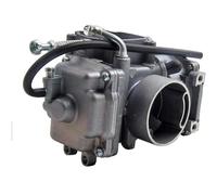 automotive carburetor Carburetor 2001-2014 for polaris for sportsman 400 Carb Carby for