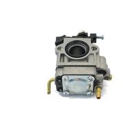 Automotive carburetor Carburetor Carb Gasket Air Filter for Spark for Plug Fuel Kit for Echo PB-770 PB-770H PB-770T Backpack Blower Part