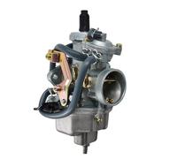 automotive carburetor Carburetor Carb TRX 250 TRX250 for Recon 1997-2001 TRX250TE TRX250TM 2002-2007