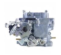 Automotive carburetor Carburetor For ritmo Fiat127 Fiat128 for uno A112 for abarth for yugo for Ford CHT GAS ALC 2BBL Carby 460 260 1353