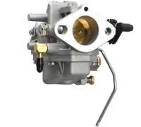 automotive carburetor Carburetor for Suzuki 2-stroke 25HP 30HP DT25 DT30 Boat Outboard Motor for engine Parts Fuel for hose Filter