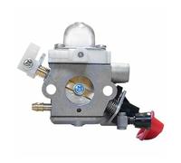 Automotive carburetor Carburetor Trimmer Kit for Stihl FS40 FS40C FS50 FS50C FS56 FS56C FS56R FS56RC FS70C FS70R FS70RC HT56C HL56K KM56C KM56RC