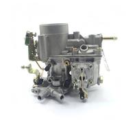 Automotive carburetor Carburettor vergaser for RENAULT 11779001 1961-1992 R4 4L 4S 4GTL SOLEX 32 DIS R4L 32mm