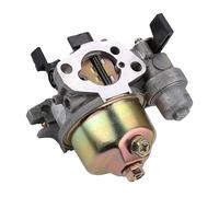 automotive carburetor GX160 GX168F GX200 5.5HP 6. Carburetor Mower Carb Fuel for Pipe Gasket for engine
