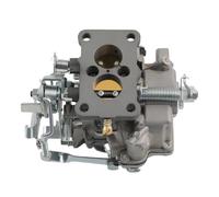 Automotive Carburetor Kit Replacement 1986-1988 Carb Carby Cargaser for Suzuki for Jimny for Samurai 1.3L SJ413 for Toyota for Corolla Starlet Trueno