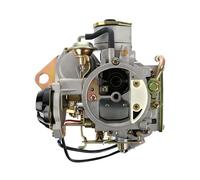 Automotive Carburetor Kit Replacement Auto Carburetor Automatic Choke for Engine Carb for Nissan 720 for pickup 2.4L Z24 for engine 1983-1986