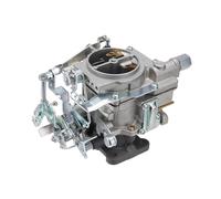 Automotive Carburetor Kit Replacement Carburetor for Suzuki for Jimny for Samurai 1986-1988 1.3L SJ413 JA51 for Sierra