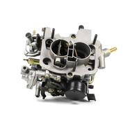 Automotive Carburetor Kit Replacement CARBURETOR Replace for weber 32 DRT 7C/103 CARB/CARBURETTOR For Renault 5 TS/GTS 1400cc for engine