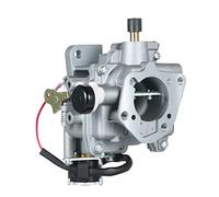 Automotive Carburetor Kit Replacement Carburetor Replacement For Kohler CH20 CH22 CH670 CH730 18-23.5HP 2485343-S