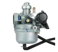 automotive carburetor Motorcycle 16100-GCF-672 PB12H PB12J PB12K 16.5mm Carburetor XR CRF 70 XR70R CRF70F Dirt for Pit Bike Parts