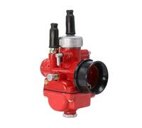 automotive carburetor Motorcycle Carburetor PHBG for DS AD 17mm 19mm 21mm 17.5mm 19. BWS100 JOG50 JOG90 Racing 50CC-100cc for Engine(17MM 1)