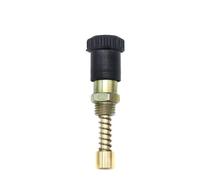 automotive carburetor Motorcycle for Engine Carburetor 50-100cc for 2 Stroke 17.5mm 19. 21mm Racing Motor PHBG17.5 PHBG19(Manual choke)