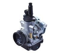Automotive carburetor Motorcycle for Engine Carburetor Carb Racing for Dellorto Style Moped for Scooter PHBG 21mm