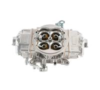 Automotive carburetor Quick Fuel 850 CFM Carburetor 4150 Mechanical BR67201 For Holley Brawler Race