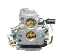 Automotive carburettor Car Chainsaw Air Filter Kit Carburetor 574719402 545072601 Carb Carburetor for Husqvarna 235 235E 236 240 240E