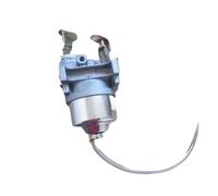 Automotive carburettor Carb CARBURETOR for briggs for stratton GM181 MORE 181CC 4 CYCLE CARBURETTOR PUMP