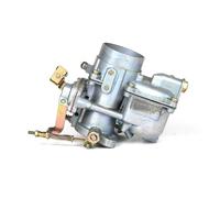Automotive Carburettor Carb carburettor carburetor for Solex 34 PICS 6 SIMPLE CORPS NEUF Carburator Carburateur for Citroen 2CV6 vergaser